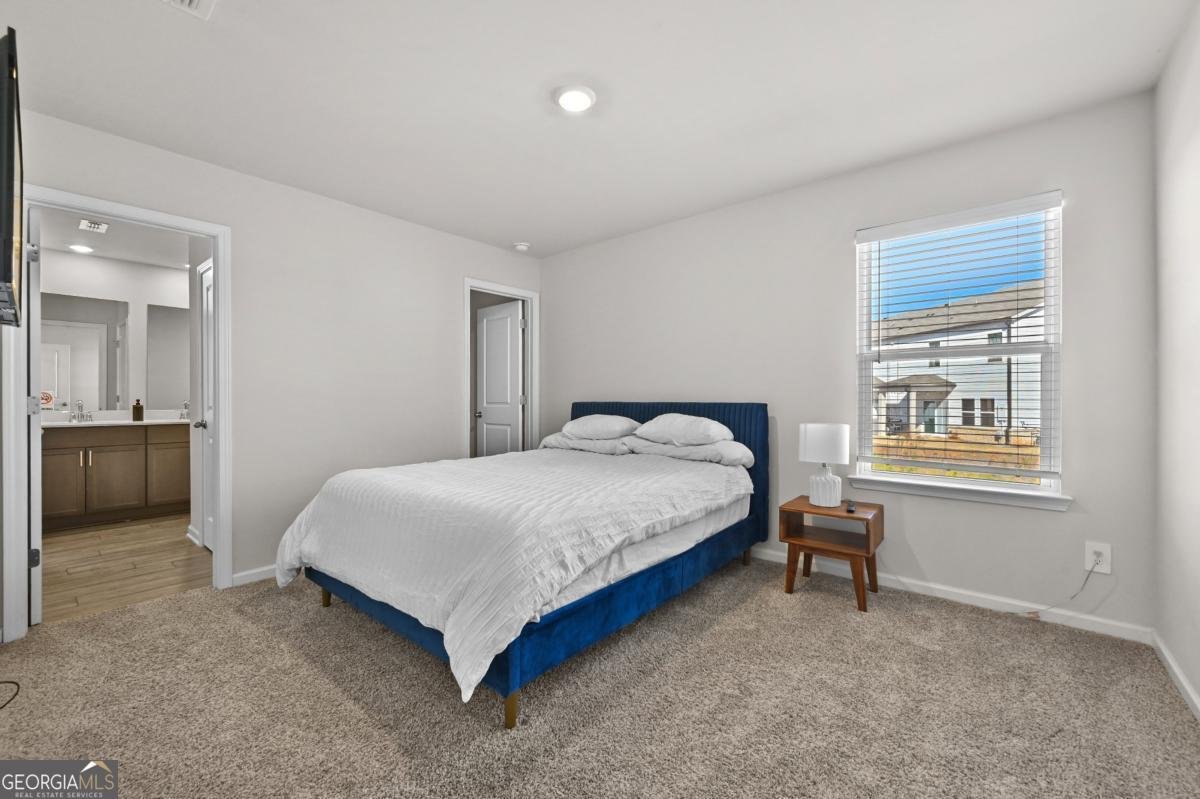 1280 Lyon Way Drive Lawrenceville - Photo 30