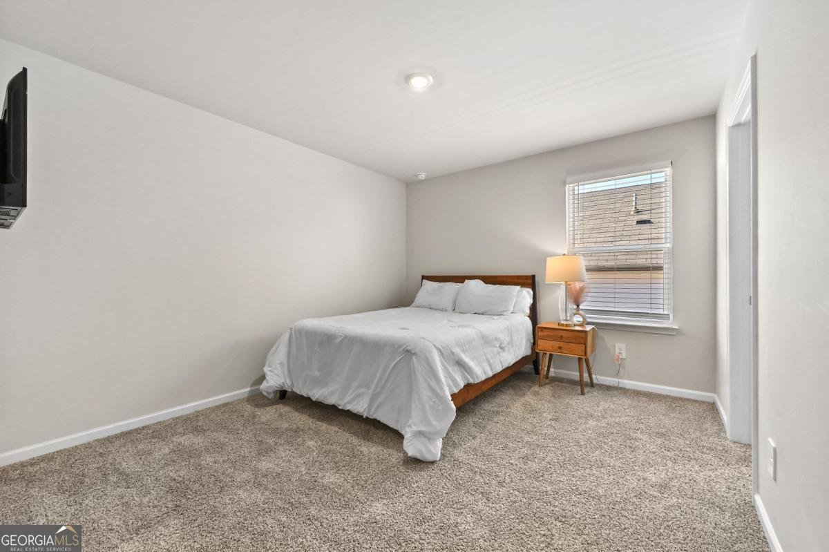 1280 Lyon Way Drive Lawrenceville - Photo 33