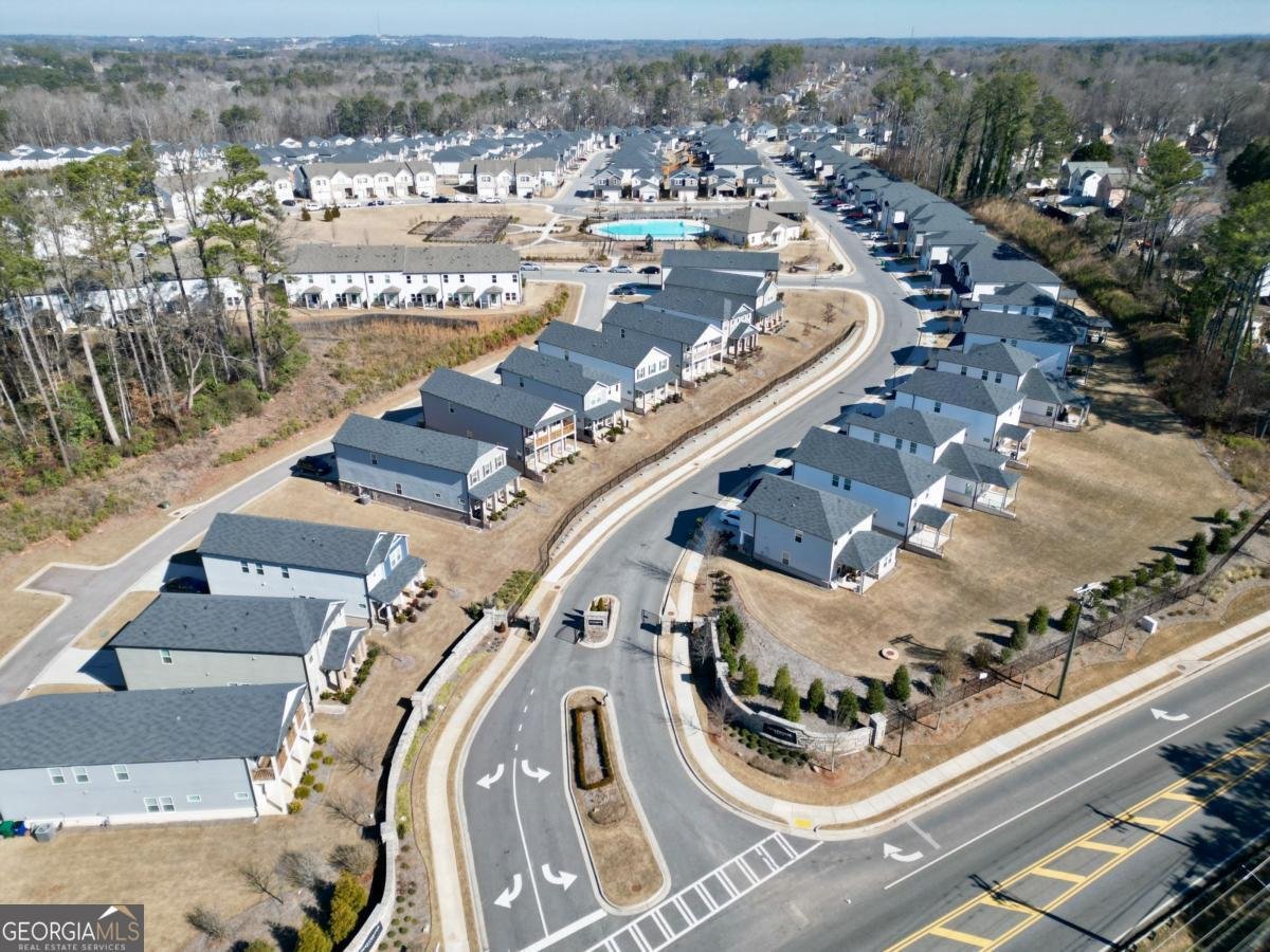 1280 Lyon Way Drive Lawrenceville - Photo 40