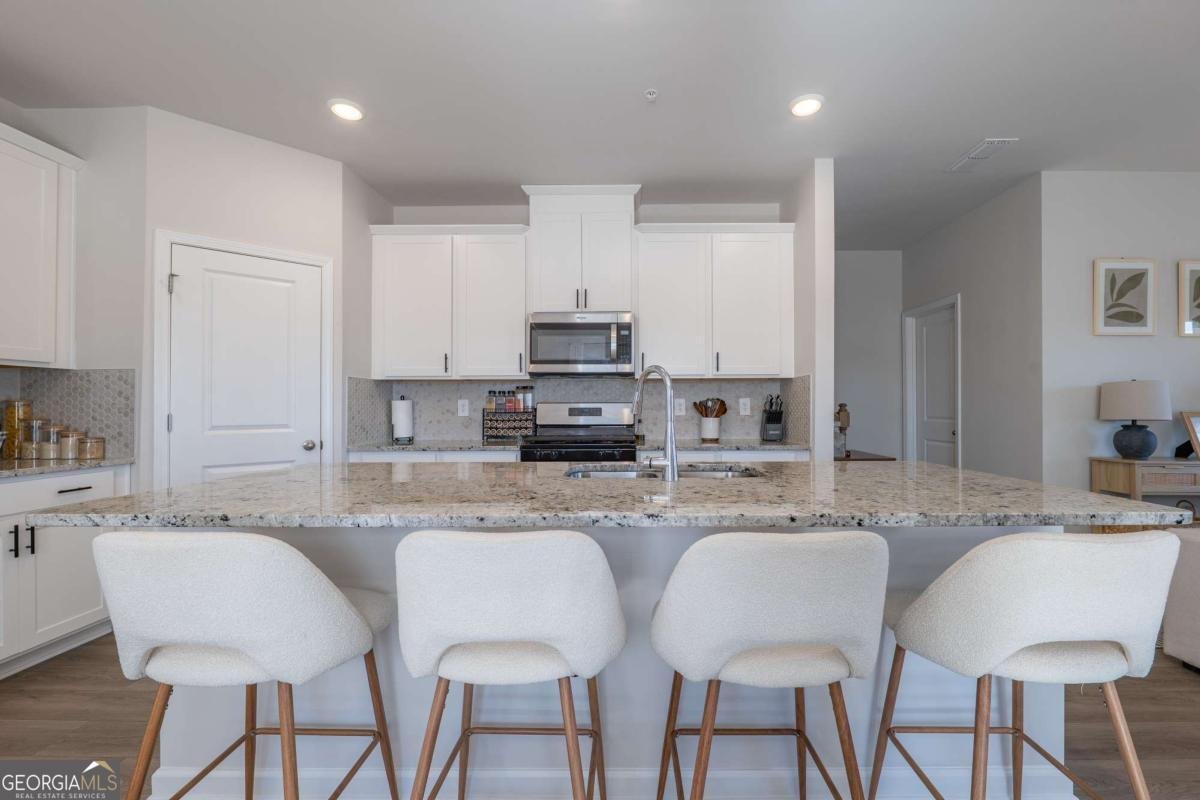 6415 Apalachee Way Smyrna - Photo 13