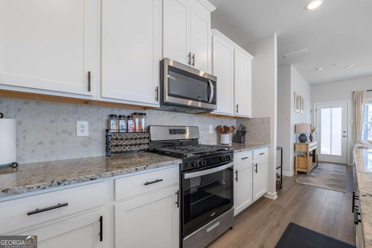 6415 Apalachee Way Smyrna - Photo 15