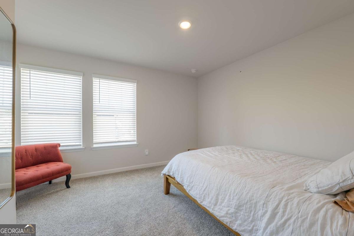 6415 Apalachee Way Smyrna - Photo 19