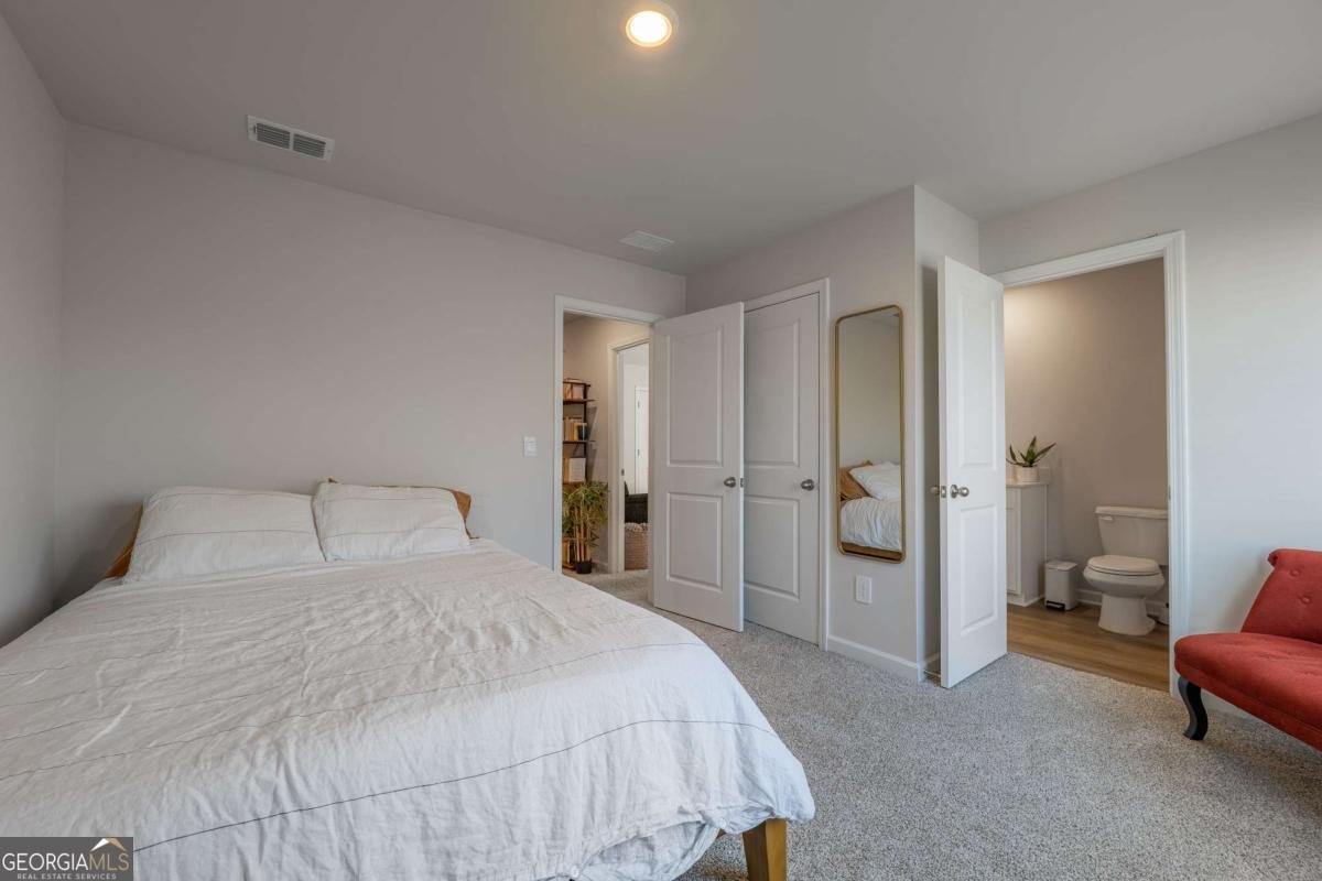 6415 Apalachee Way Smyrna - Photo 20