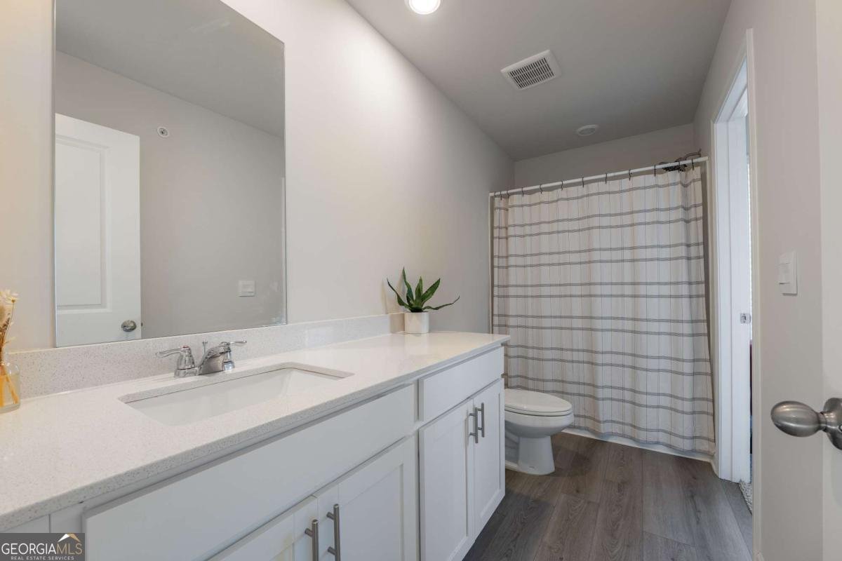 6415 Apalachee Way Smyrna - Photo 21