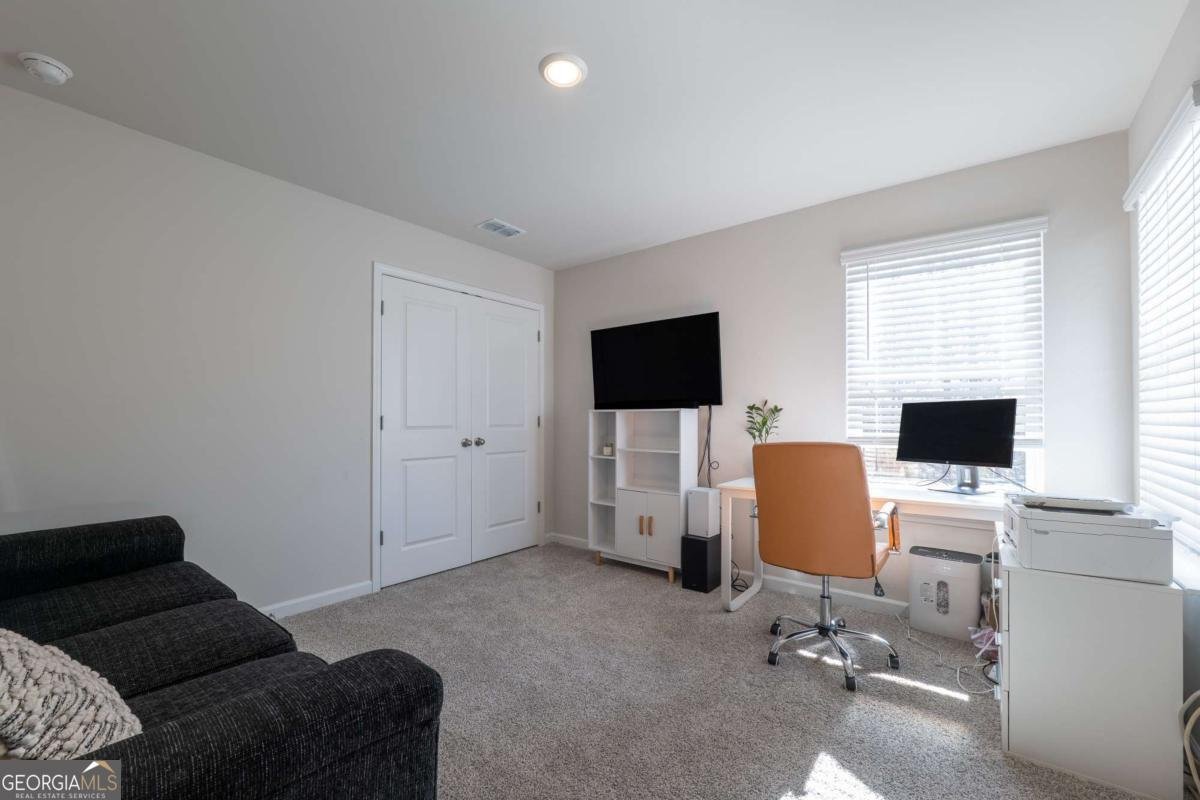 6415 Apalachee Way Smyrna - Photo 22