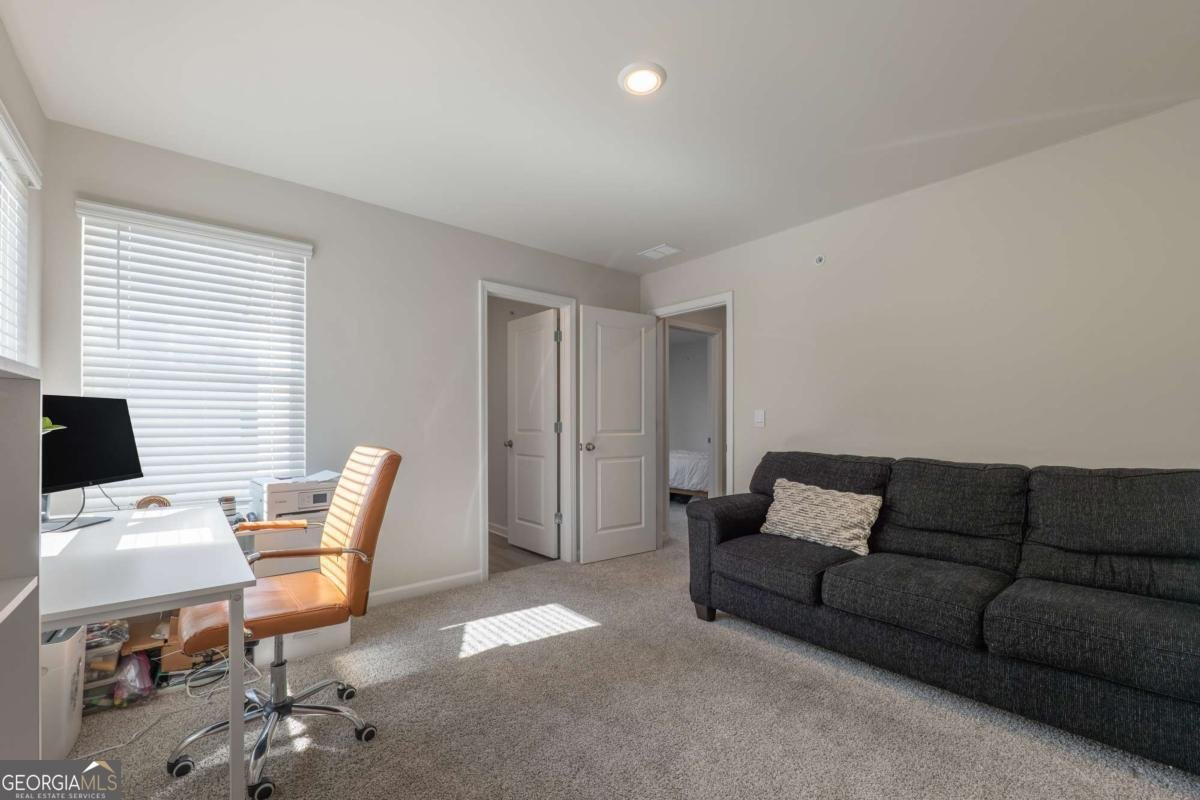 6415 Apalachee Way Smyrna - Photo 23