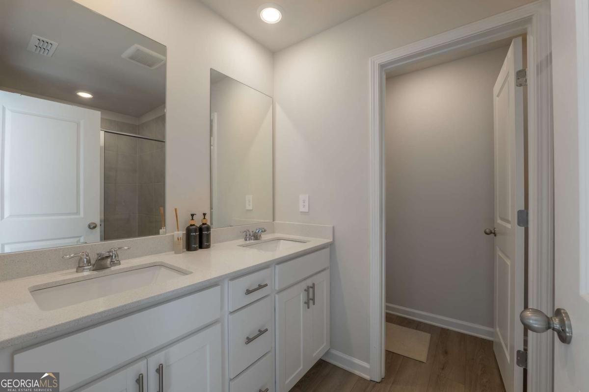 6415 Apalachee Way Smyrna - Photo 24