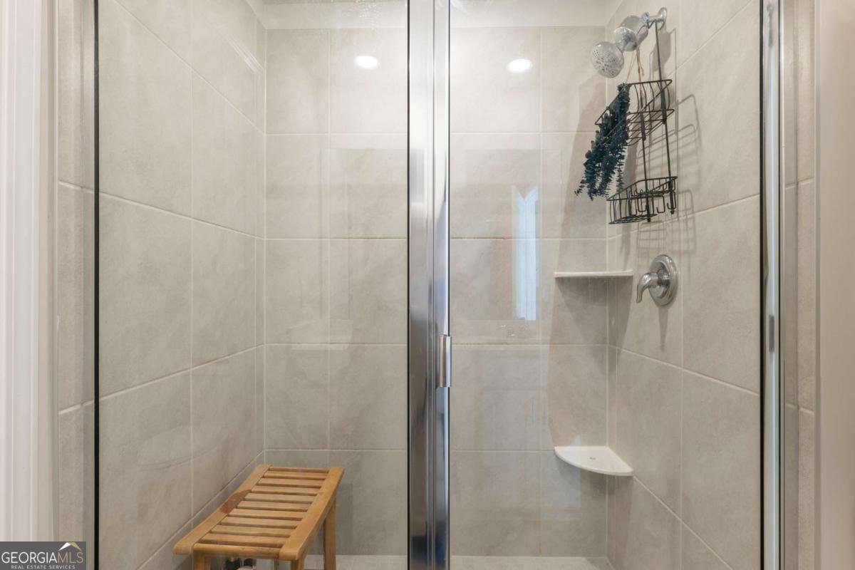 6415 Apalachee Way Smyrna - Photo 25