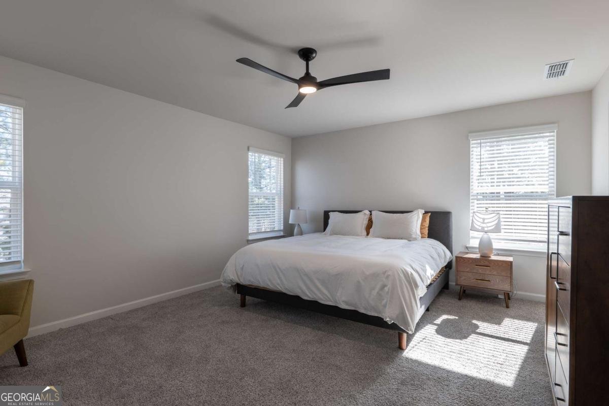 6415 Apalachee Way Smyrna - Photo 26