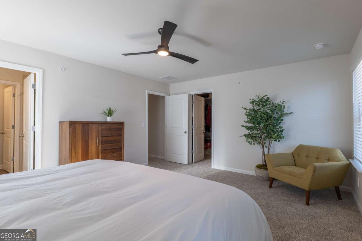 6415 Apalachee Way Smyrna - Photo 28