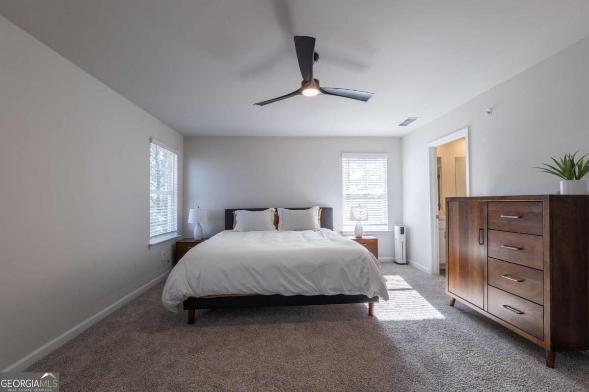 6415 Apalachee Way Smyrna - Photo 29