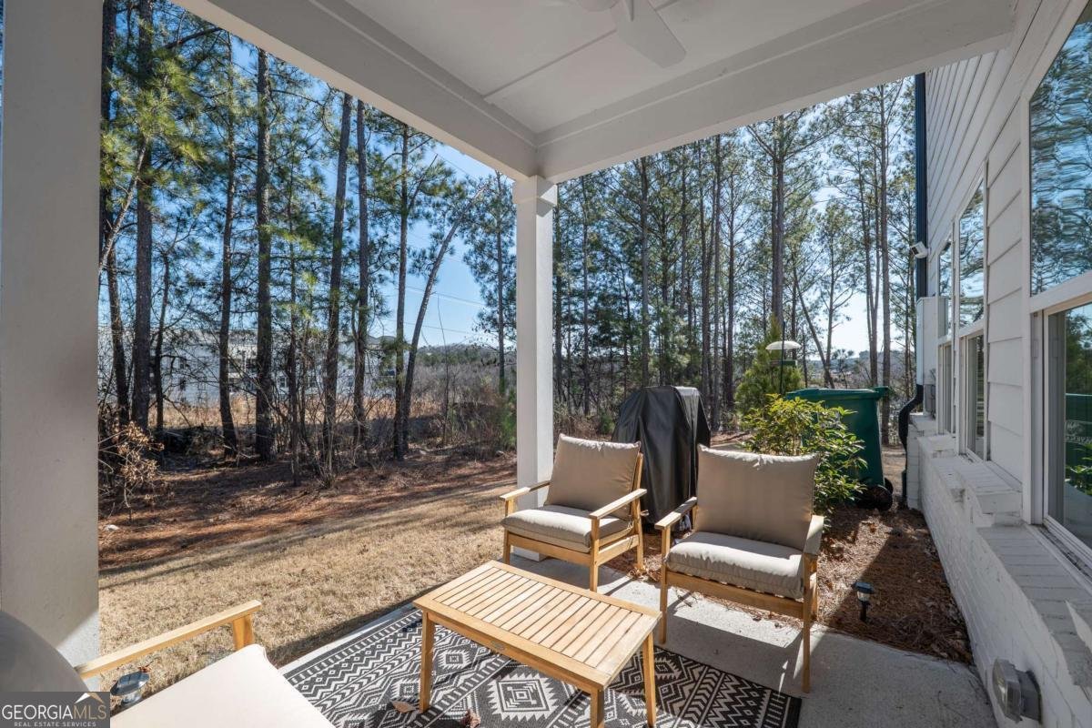 6415 Apalachee Way Smyrna - Photo 31