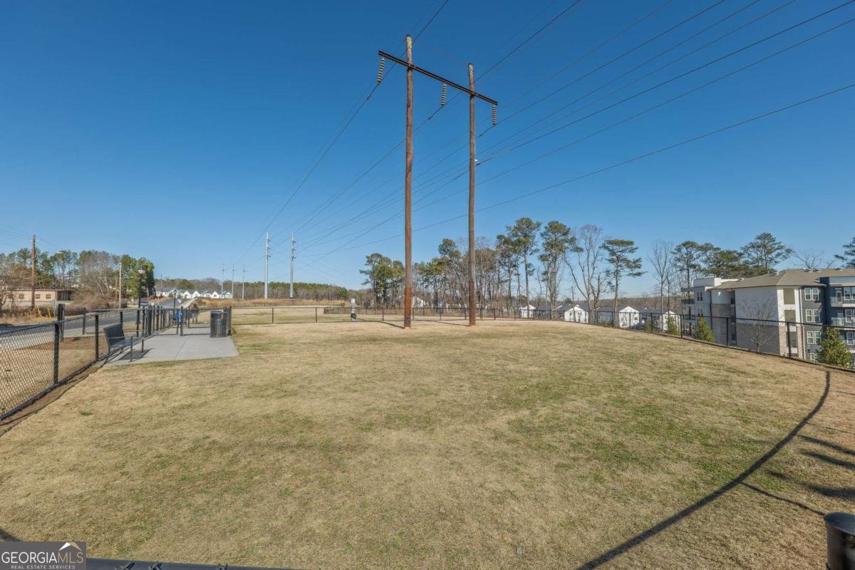 6415 Apalachee Way Smyrna - Photo 32