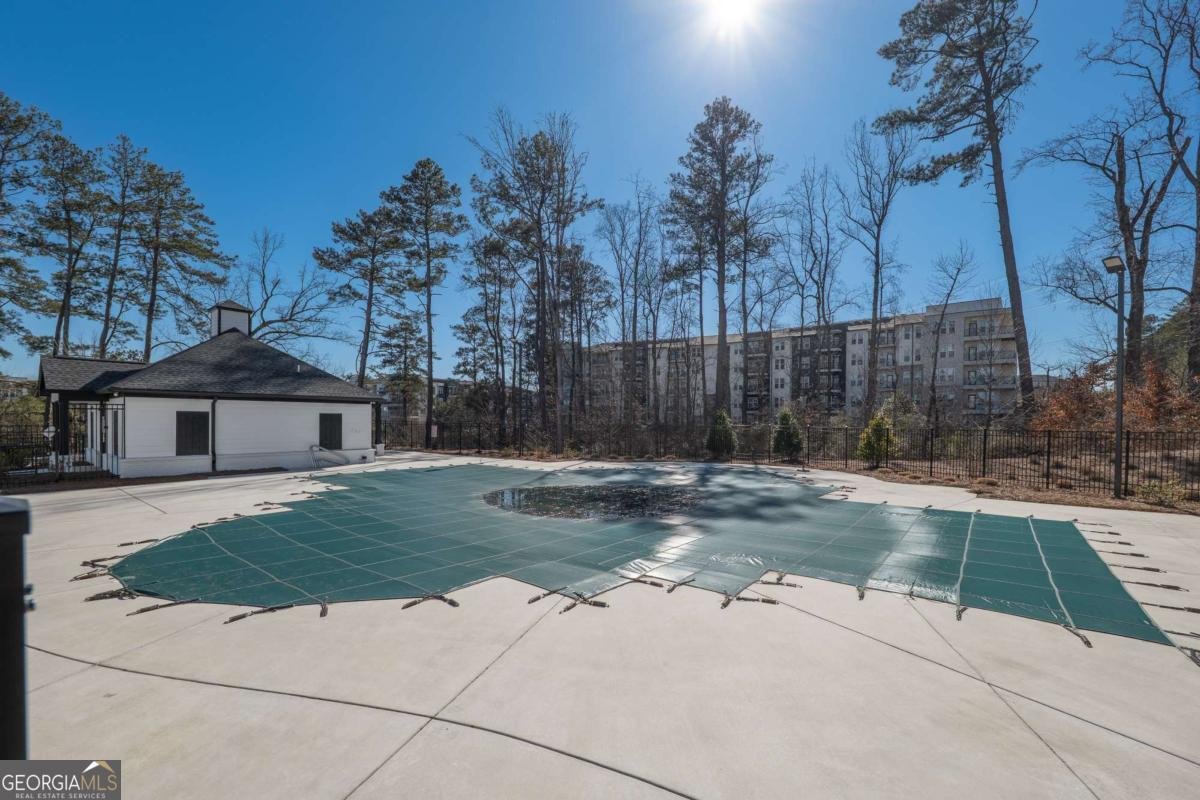 6415 Apalachee Way Smyrna - Photo 33