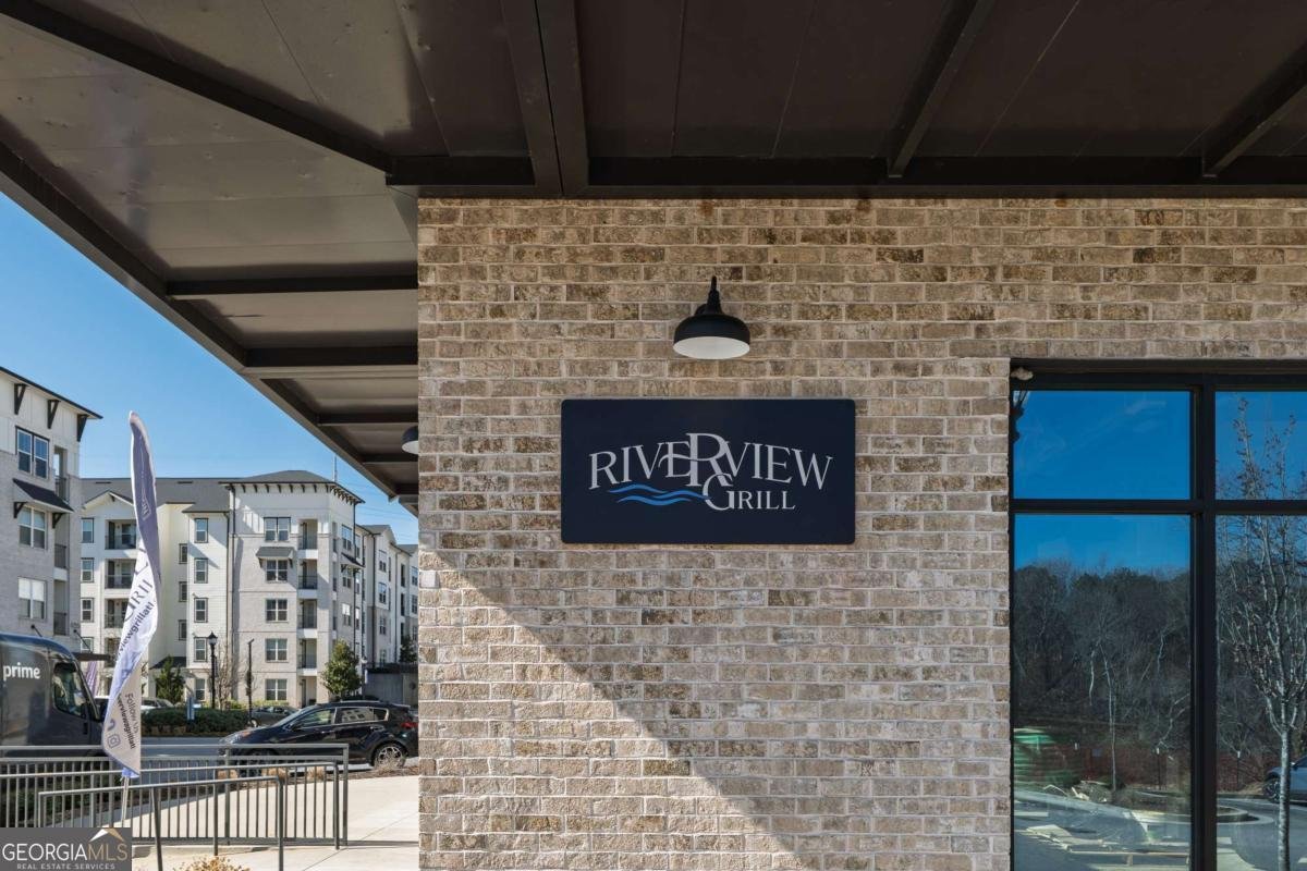 6415 Apalachee Way Smyrna - Photo 35