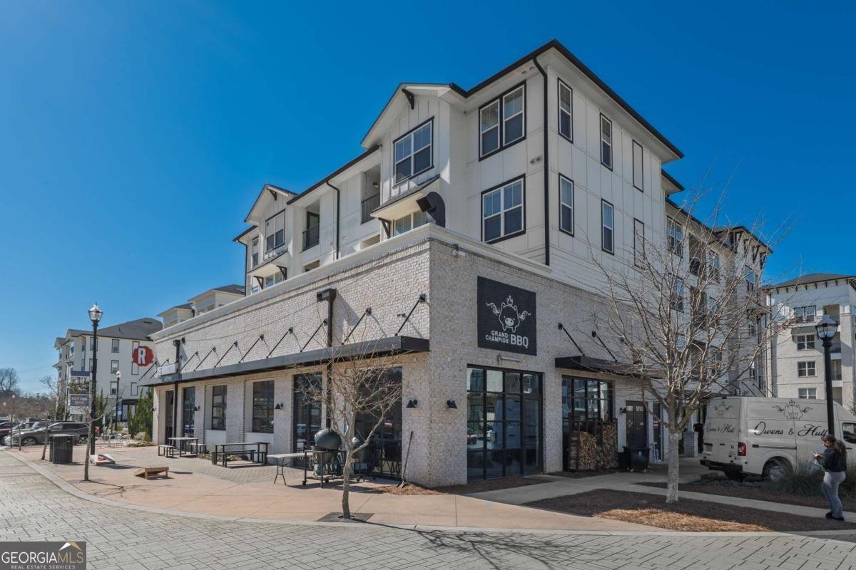 6415 Apalachee Way Smyrna - Photo 36