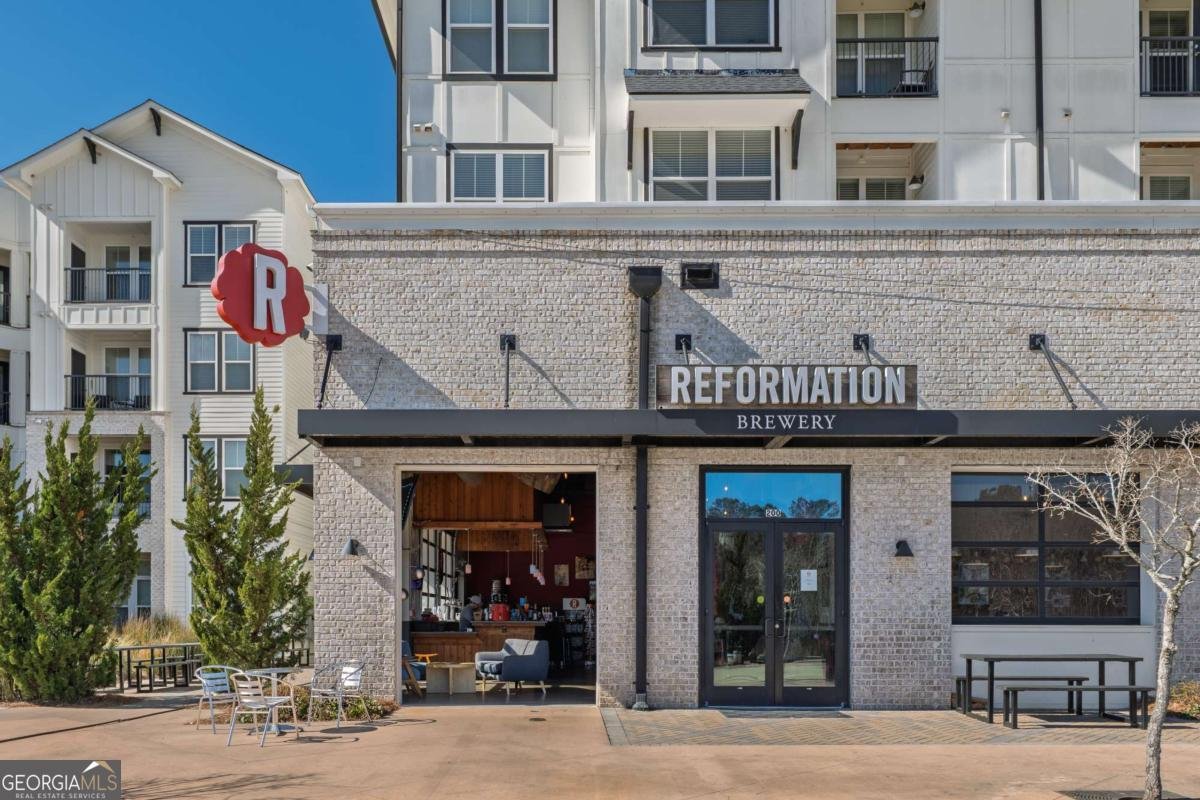 6415 Apalachee Way Smyrna - Photo 37