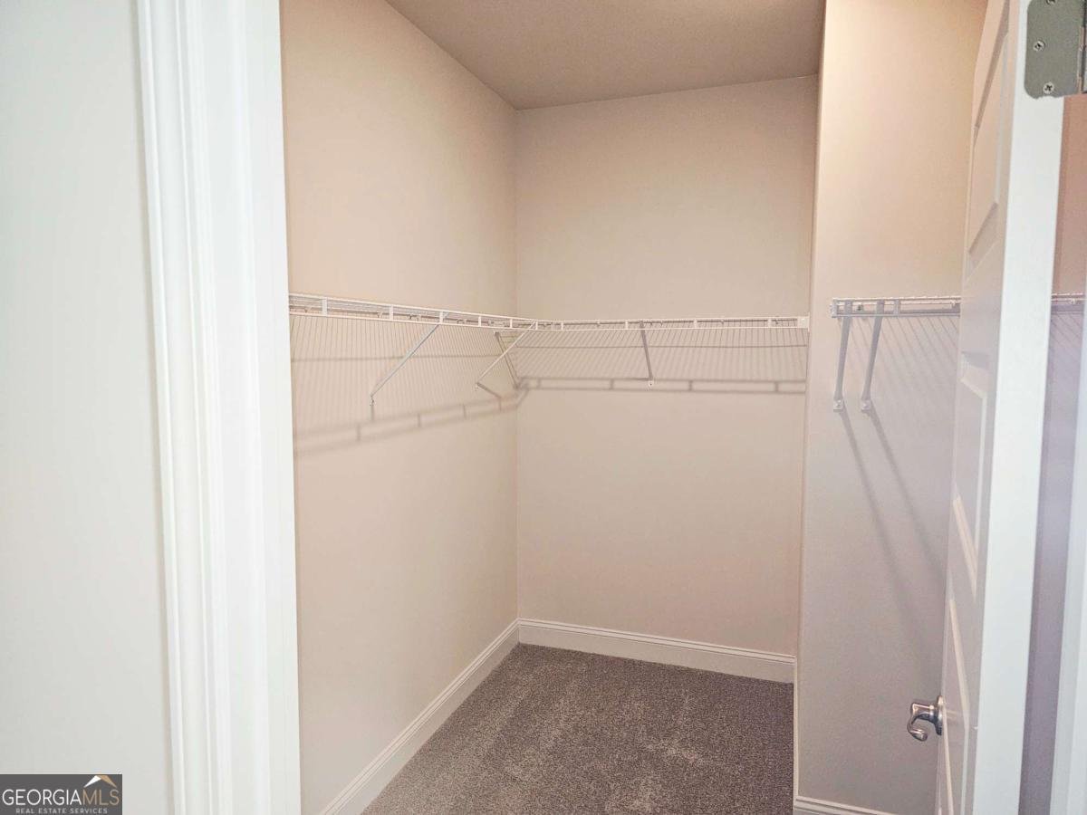 112 Scarlett Place Drive Bowdon - Photo 11