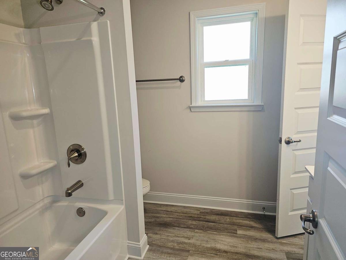 112 Scarlett Place Drive Bowdon - Photo 6