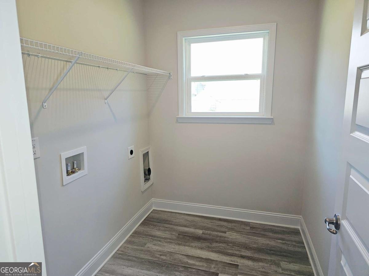 112 Scarlett Place Drive Bowdon - Photo 7