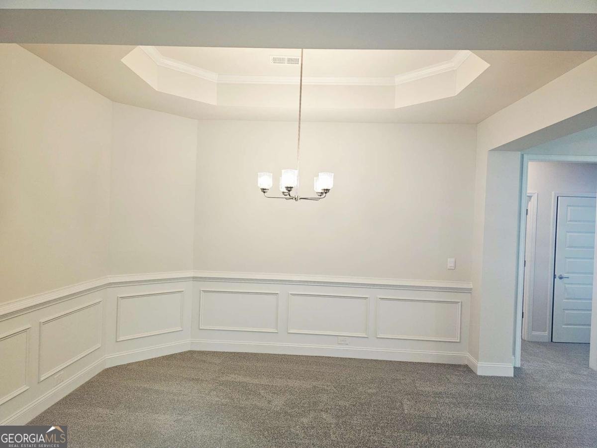 112 Scarlett Place Drive Bowdon - Photo 8