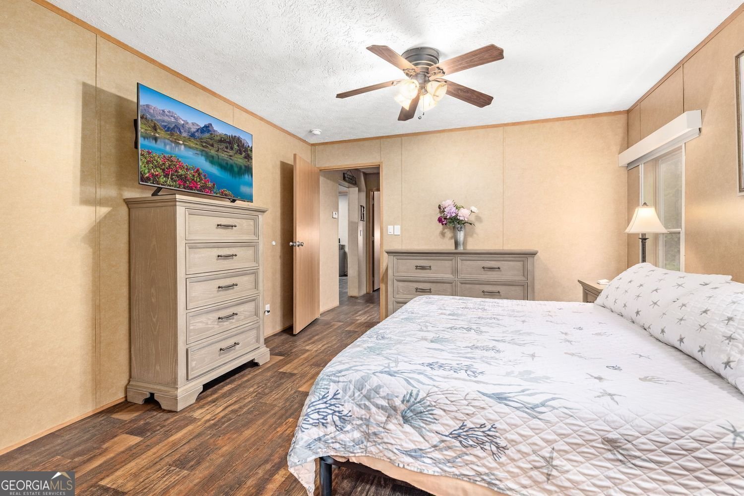 5535 Mount Shores Circle Gainesville - Photo 17