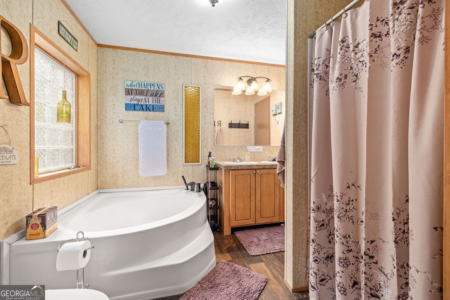 5535 Mount Shores Circle Gainesville - Photo 6