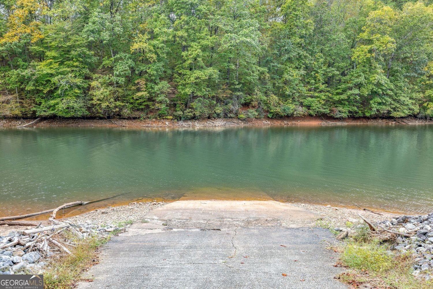 5535 Mount Shores Circle Gainesville - Photo 9