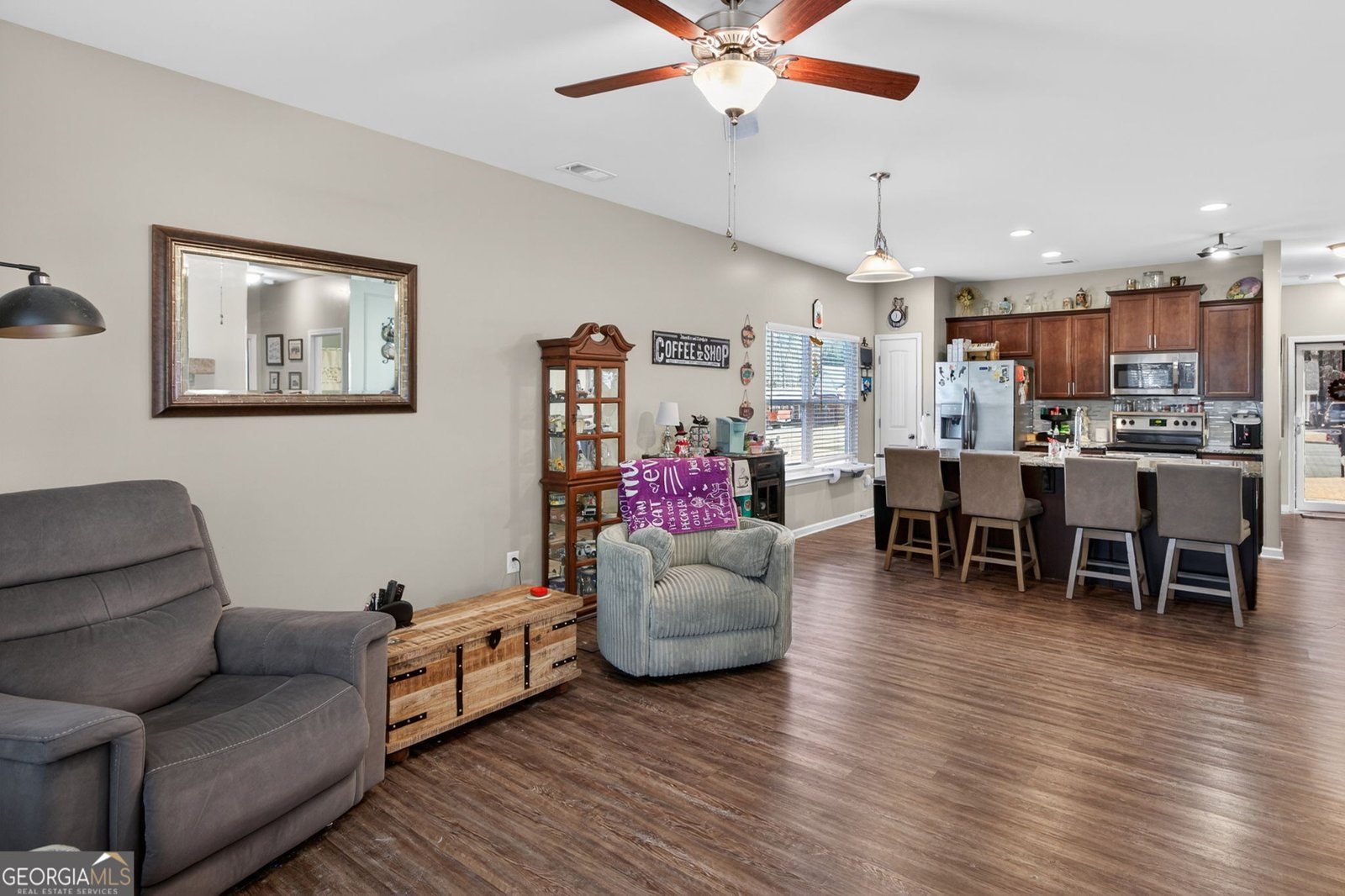 85 Willowrun Drive Rome - Photo 10