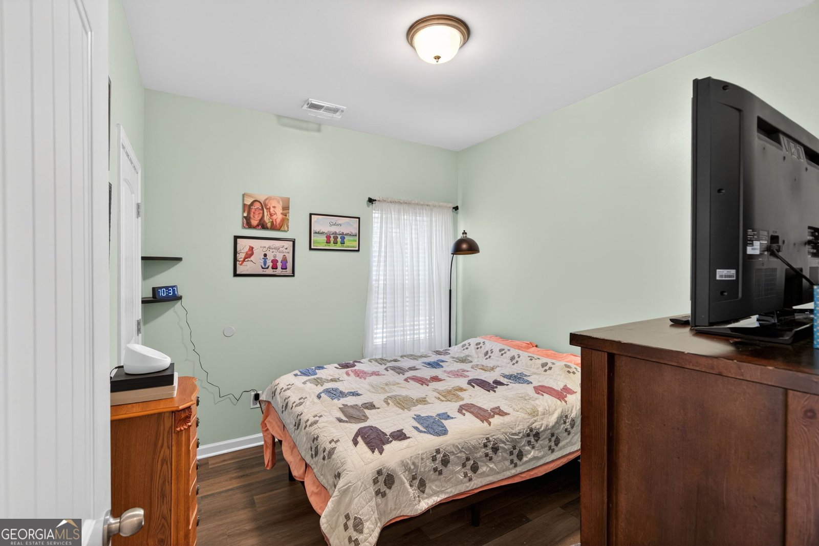 85 Willowrun Drive Rome - Photo 11