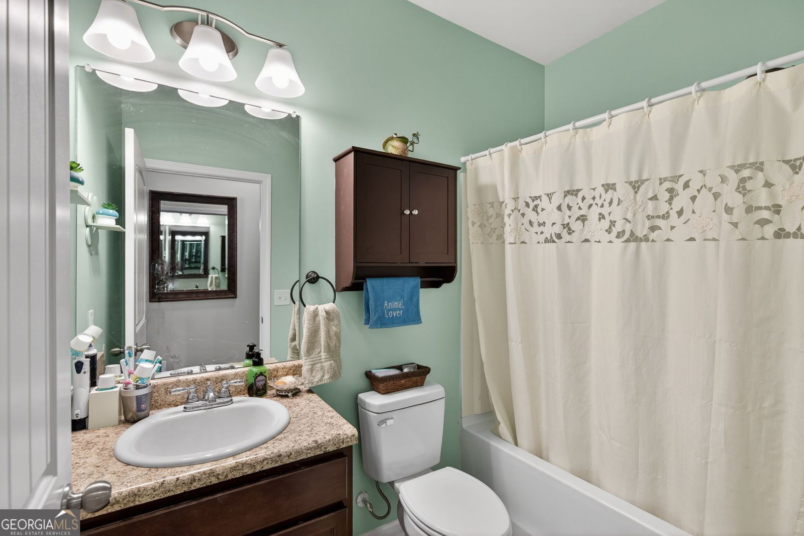 85 Willowrun Drive Rome - Photo 12