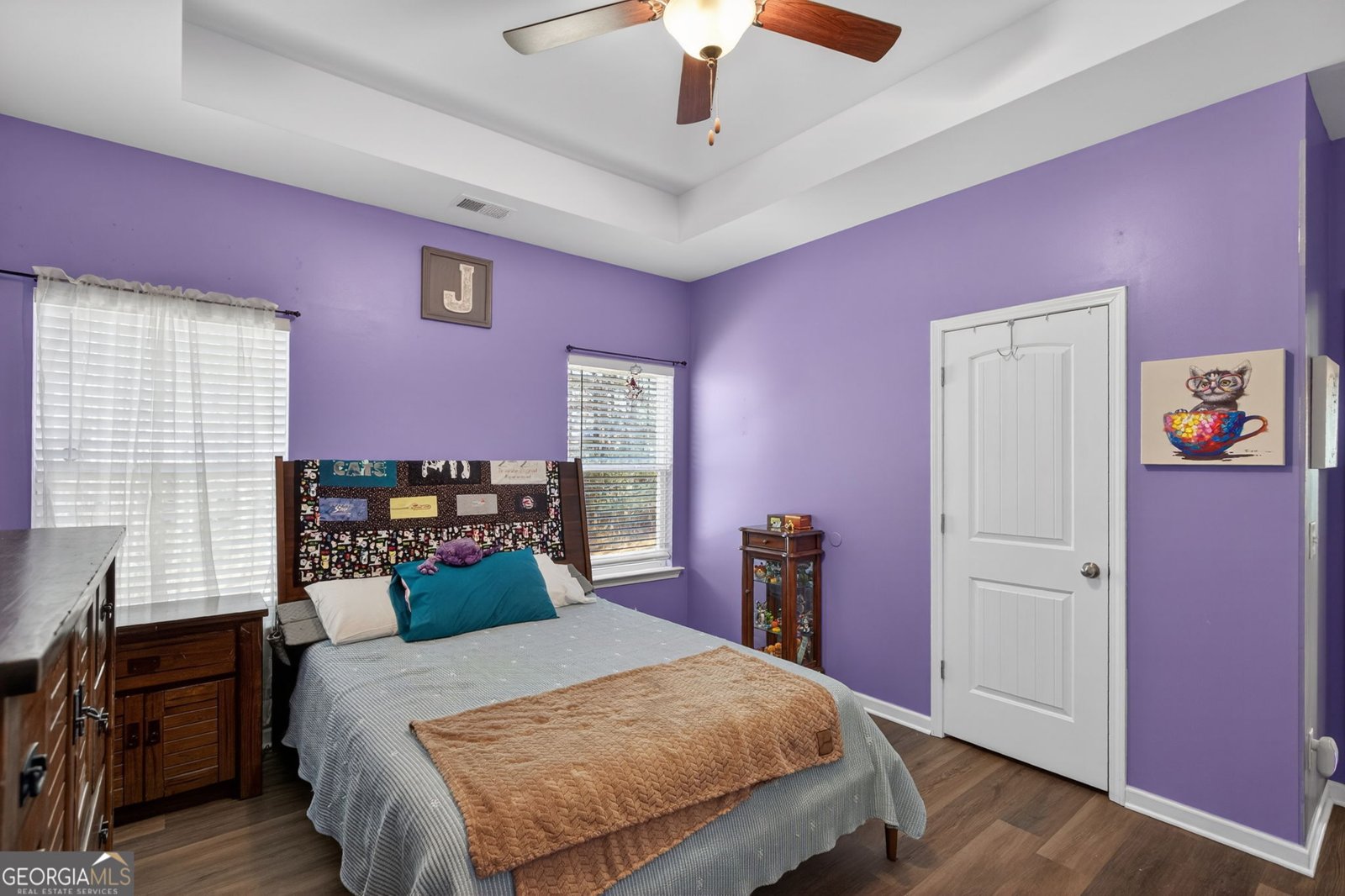 85 Willowrun Drive Rome - Photo 13