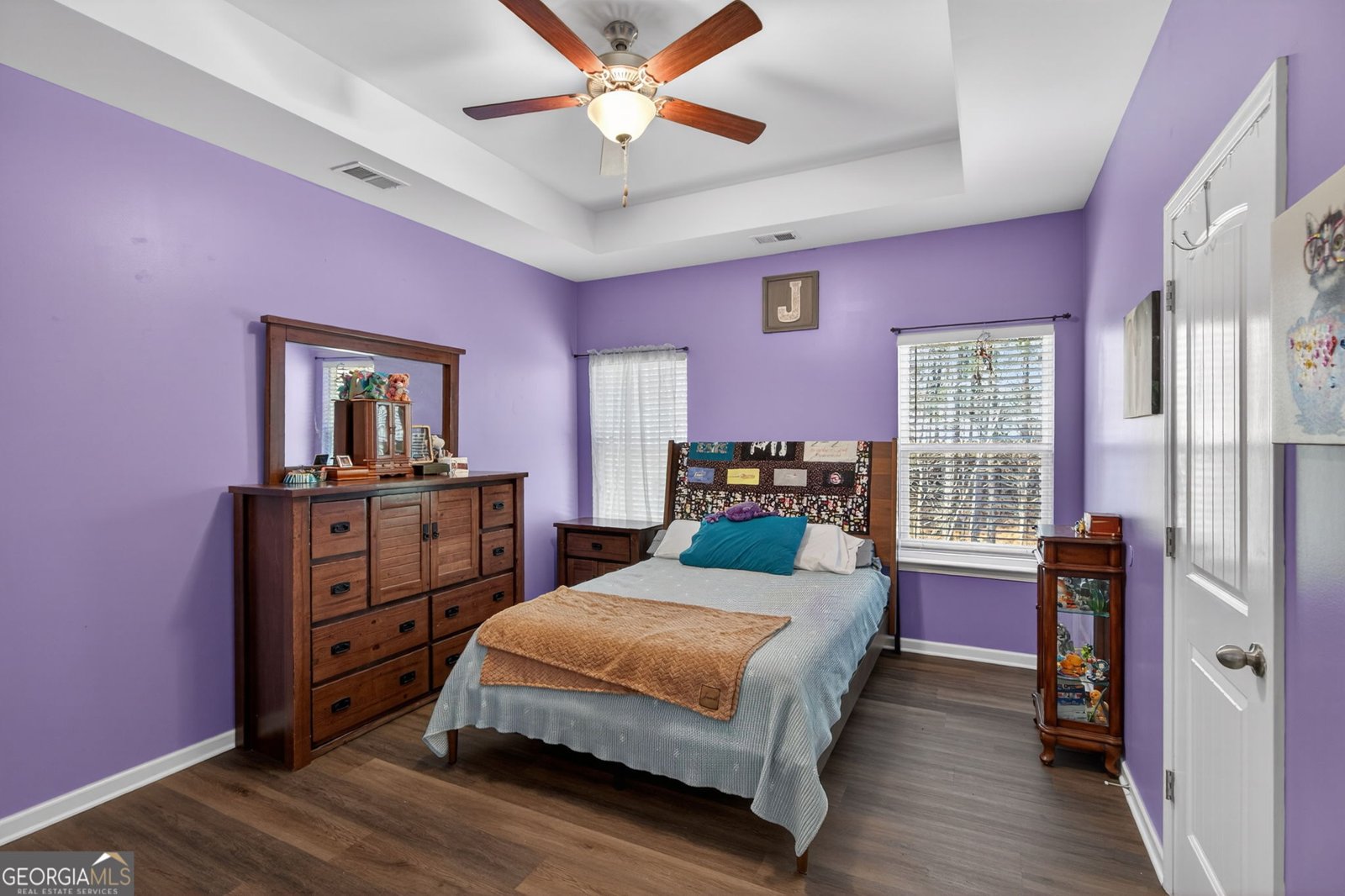 85 Willowrun Drive Rome - Photo 14