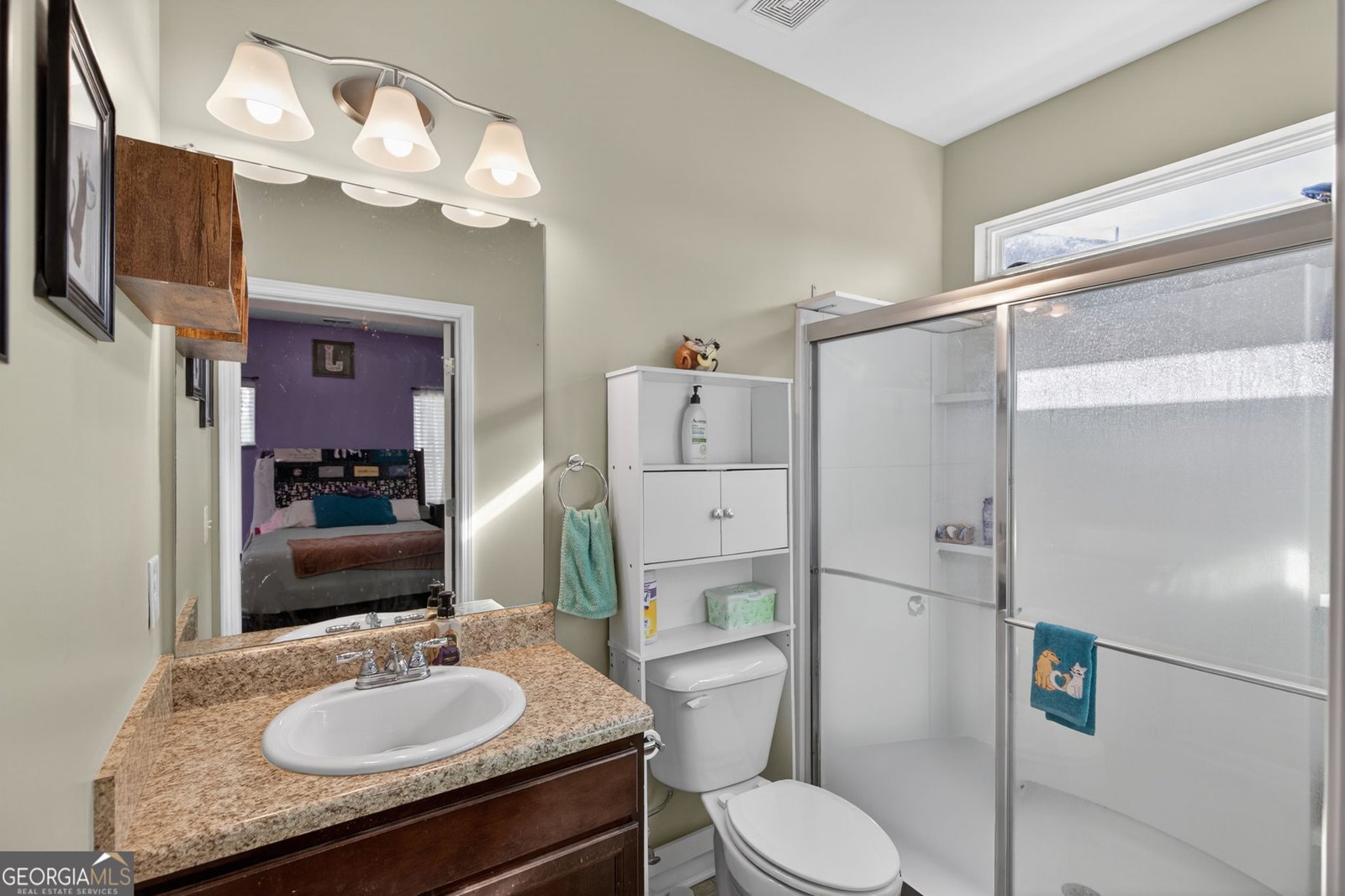 85 Willowrun Drive Rome - Photo 15