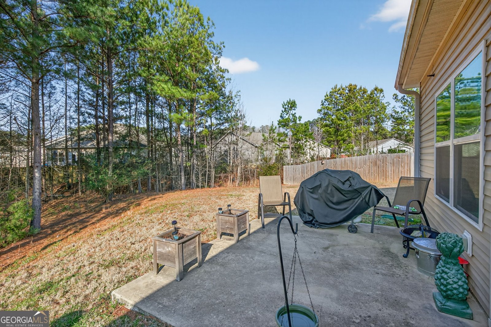 85 Willowrun Drive Rome - Photo 16