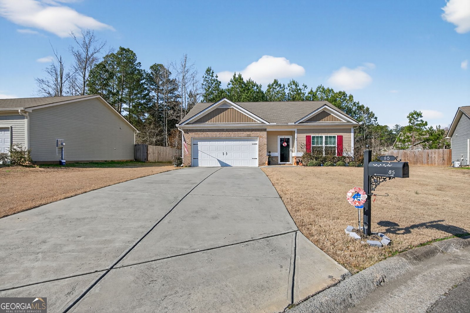 85 Willowrun Drive Rome - Photo 18