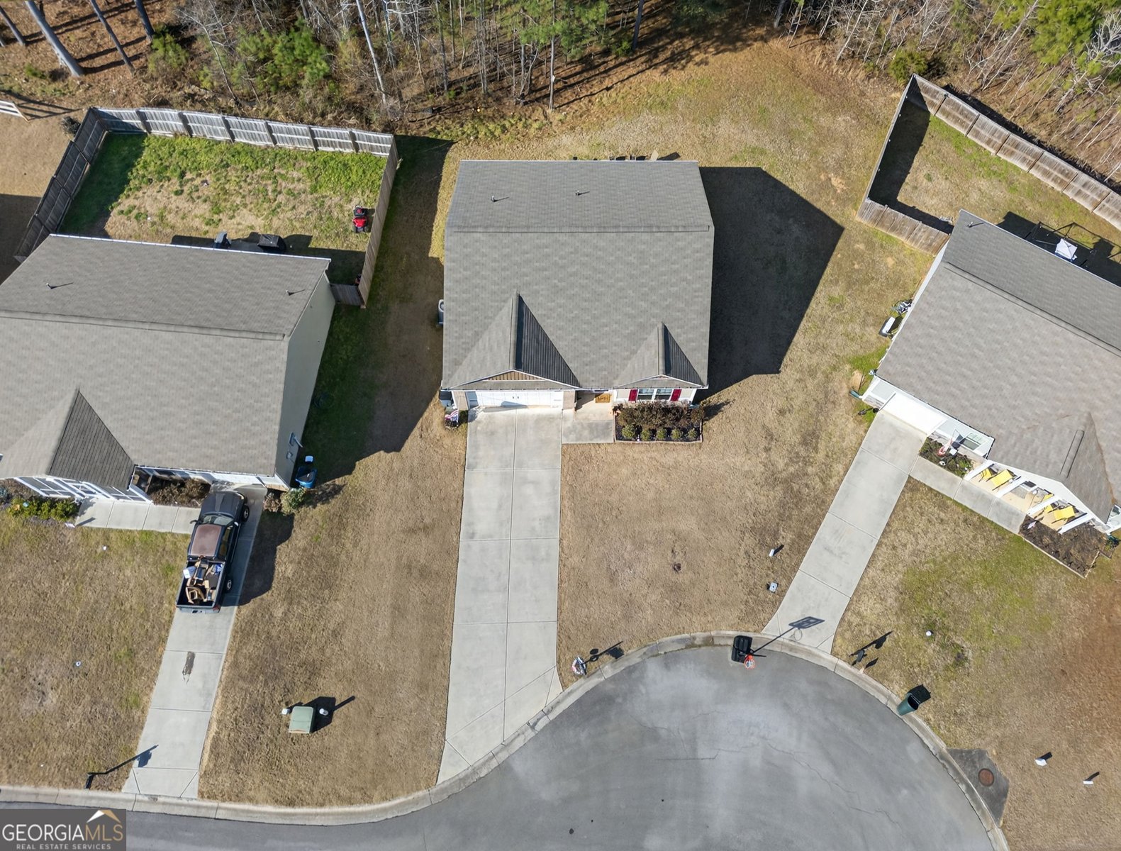 85 Willowrun Drive Rome - Photo 19