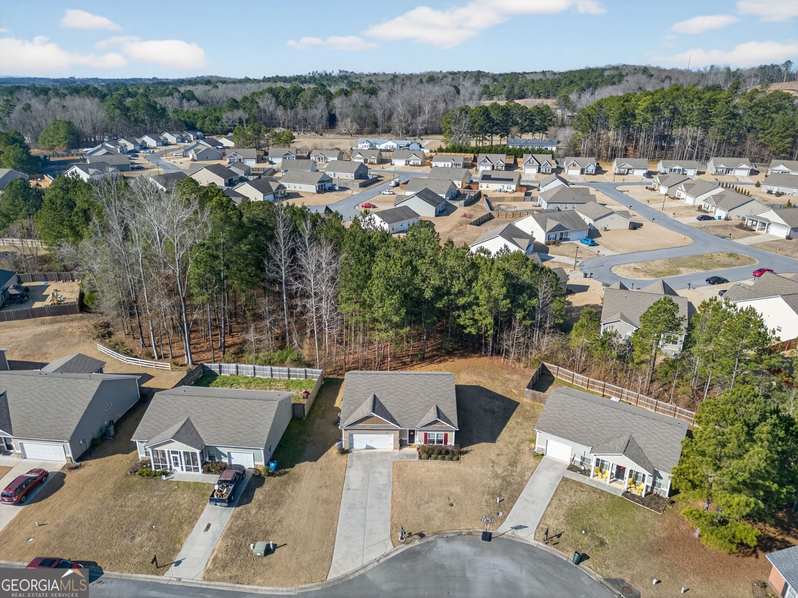 85 Willowrun Drive Rome - Photo 20