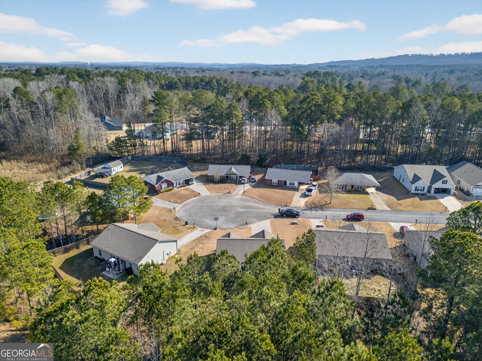 85 Willowrun Drive Rome - Photo 21