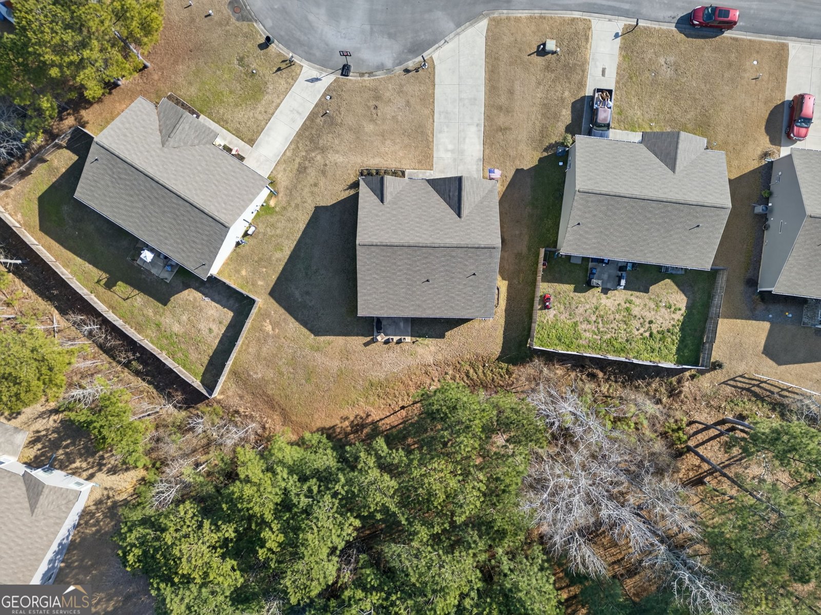 85 Willowrun Drive Rome - Photo 22