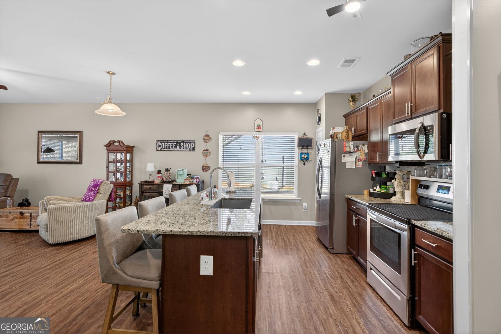 85 Willowrun Drive Rome - Photo 6