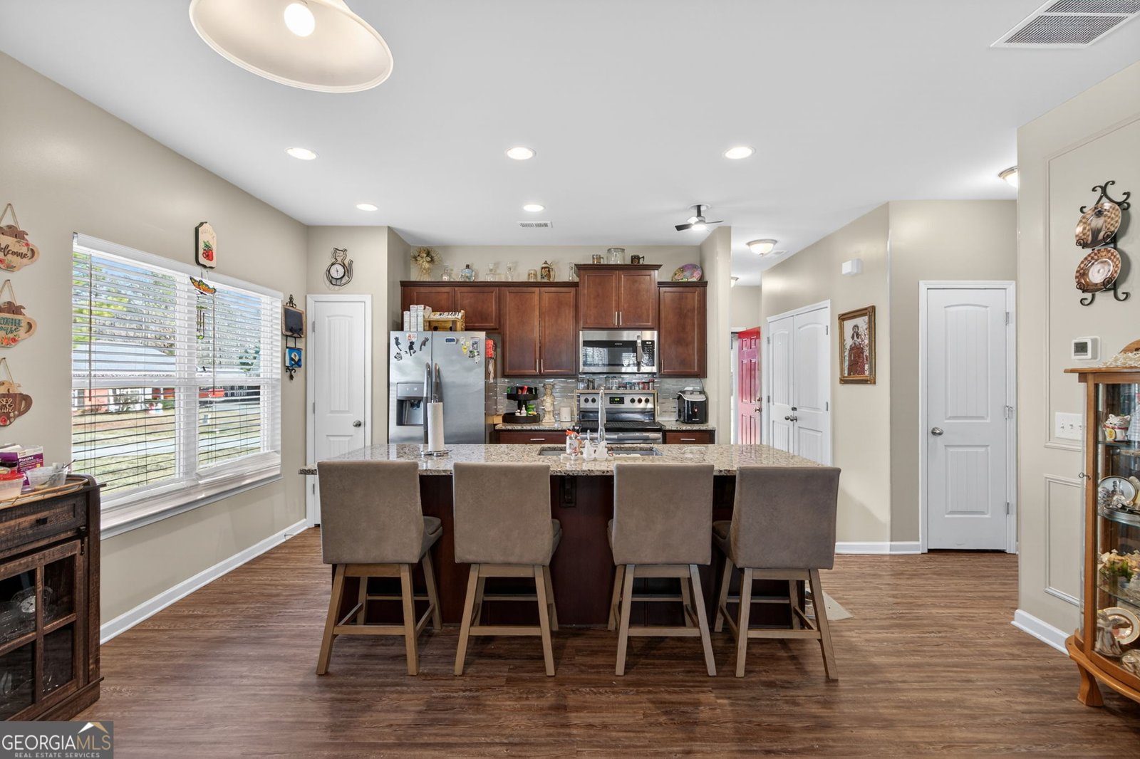 85 Willowrun Drive Rome - Photo 7