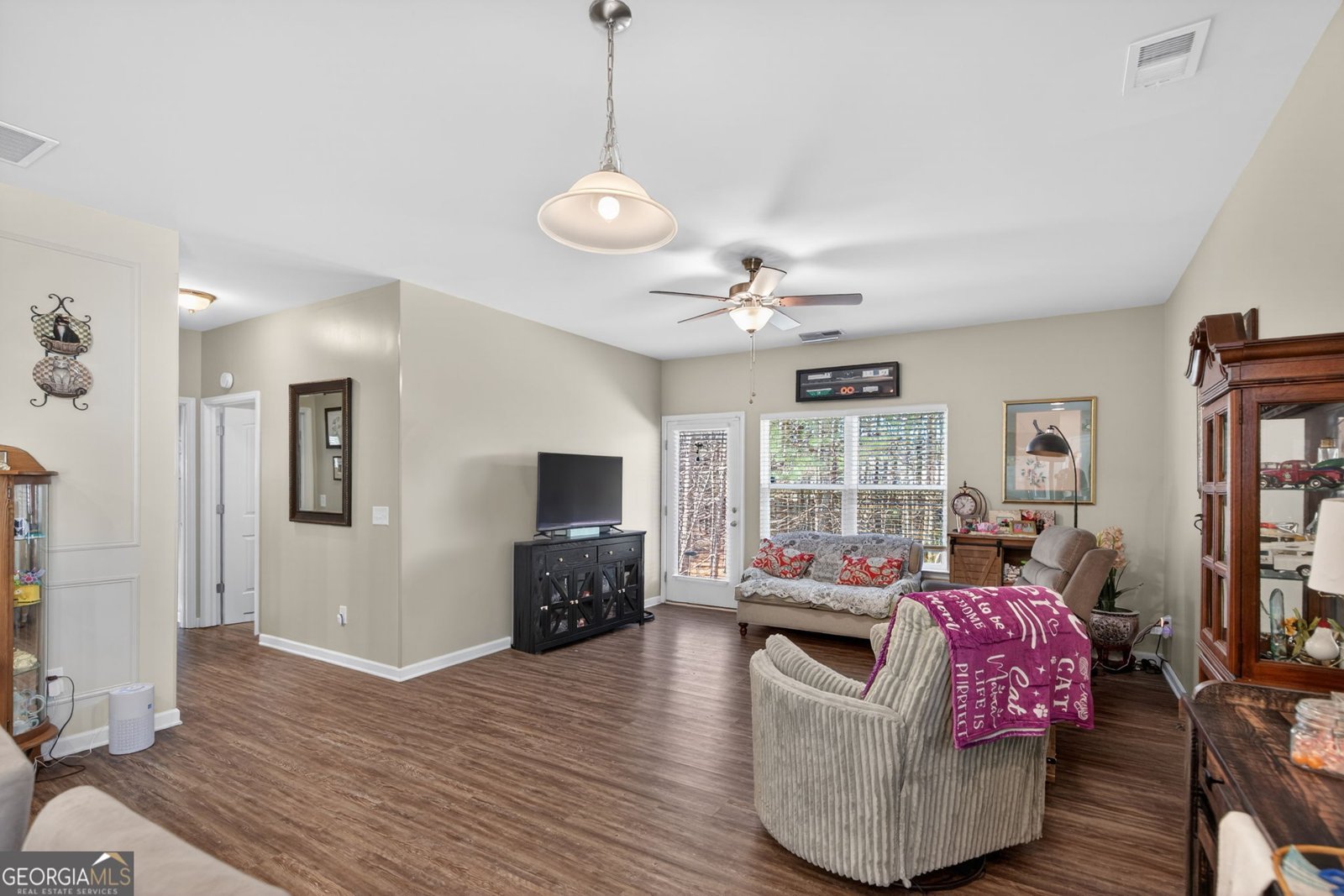 85 Willowrun Drive Rome - Photo 9