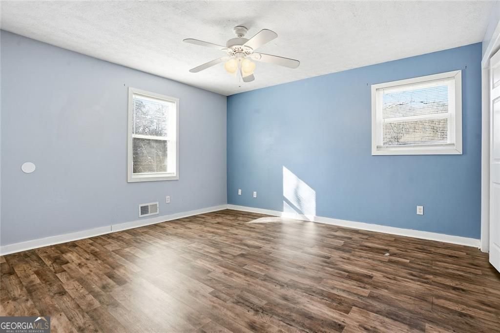 6310 Field Glen Road Stone Mountain - Photo 12