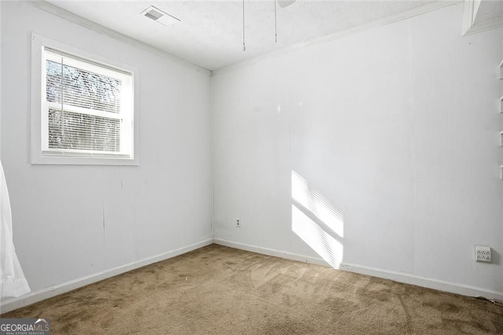 6310 Field Glen Road Stone Mountain - Photo 17