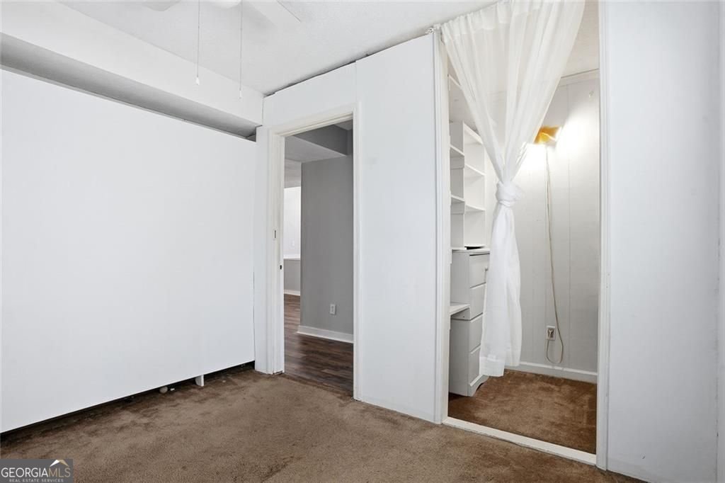 6310 Field Glen Road Stone Mountain - Photo 18