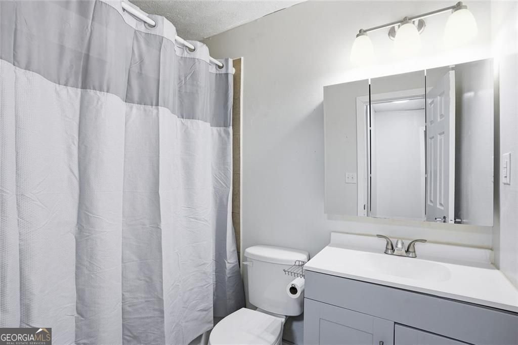 6310 Field Glen Road Stone Mountain - Photo 19