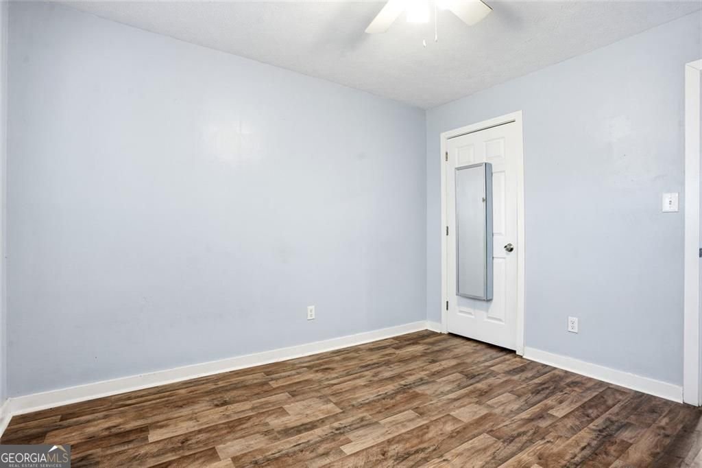 6310 Field Glen Road Stone Mountain - Photo 21