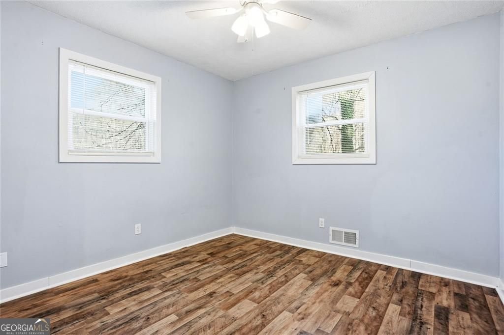 6310 Field Glen Road Stone Mountain - Photo 22