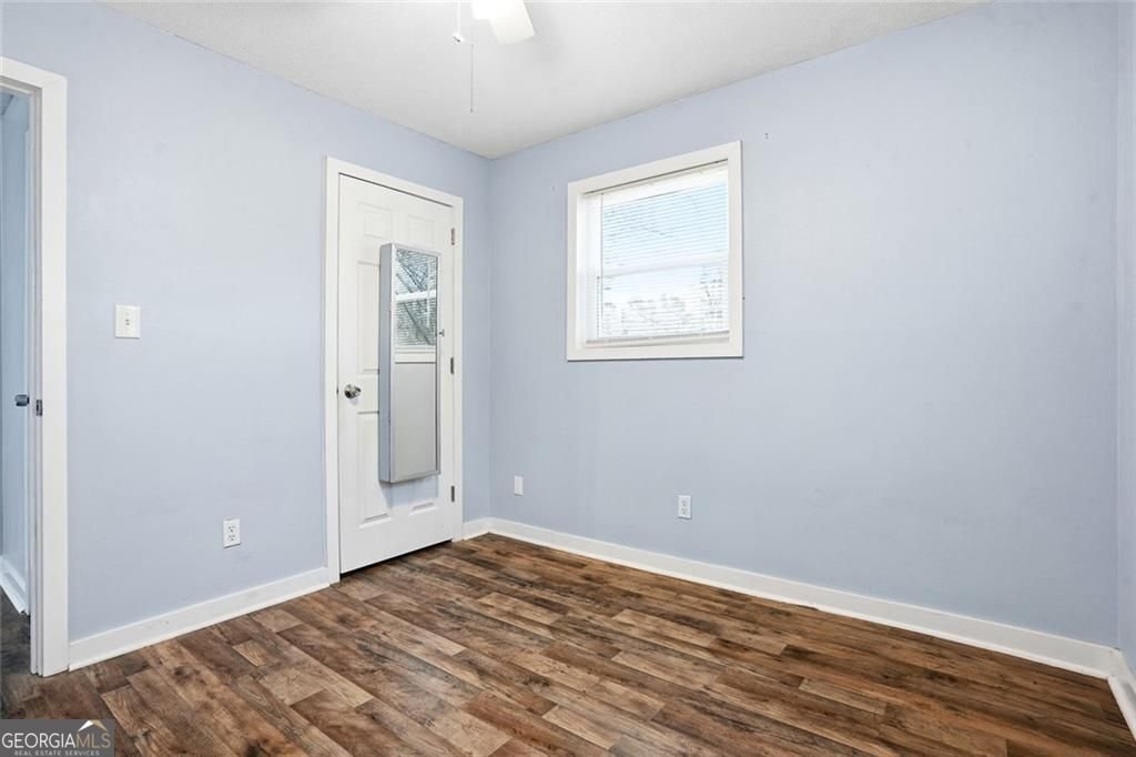 6310 Field Glen Road Stone Mountain - Photo 23